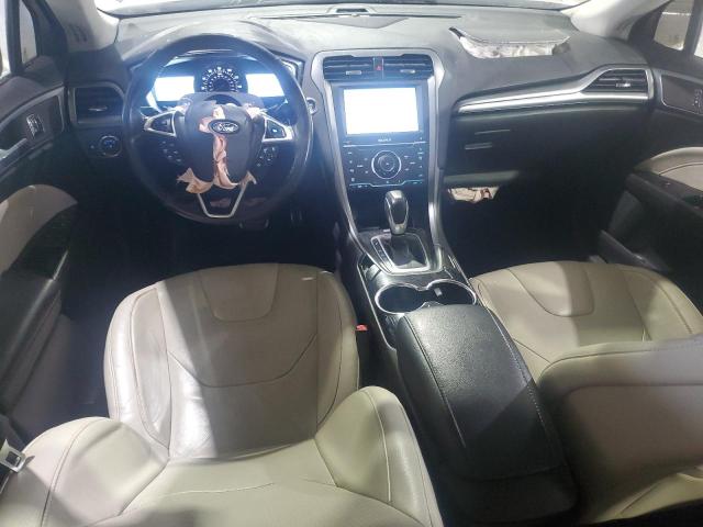 Photo 8 from auction – 2014 FORD FUSION TIT with VIN 3FA6P0D94ER288679