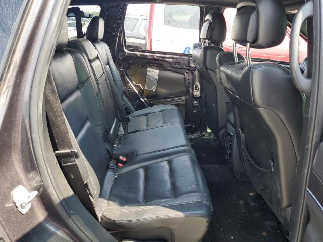 Photo 11 from auction – 2017 JEEP GRAND CHER with VIN 1C4RJFBGXHC852142
