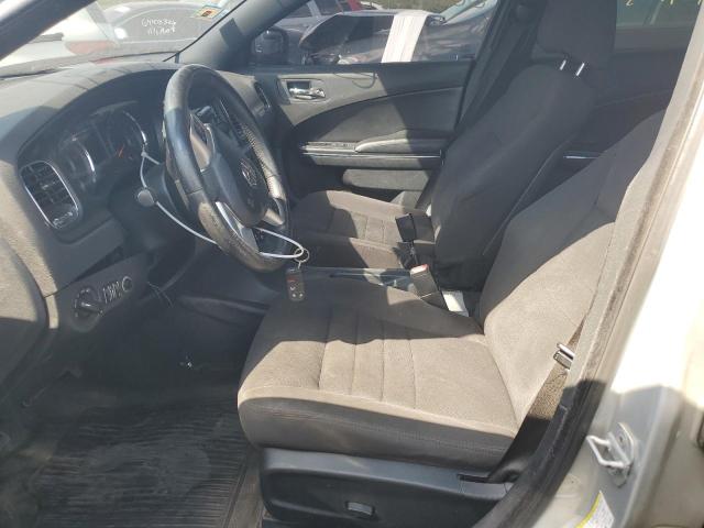 Photo 7 from auction – 2012 DODGE CHARGER PO with VIN 2C3CDXAT3CH230347