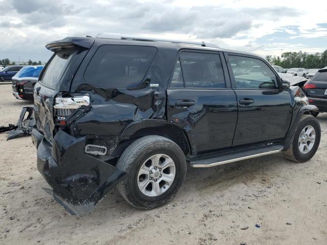 Photo 3 from auction – 2016 TOYOTA 4RUNNER SR with VIN JTEZU5JRXG5128289