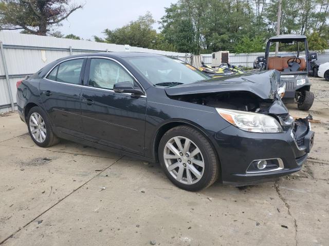 Photo 4 from auction – 2015 CHEVROLET MALIBU 2LT with VIN 1G11D5SL1FF219755