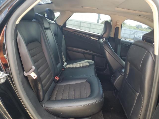 Photo 10 from auction – 2018 FORD FUSION SE with VIN 3FA6P0LU0JR170063