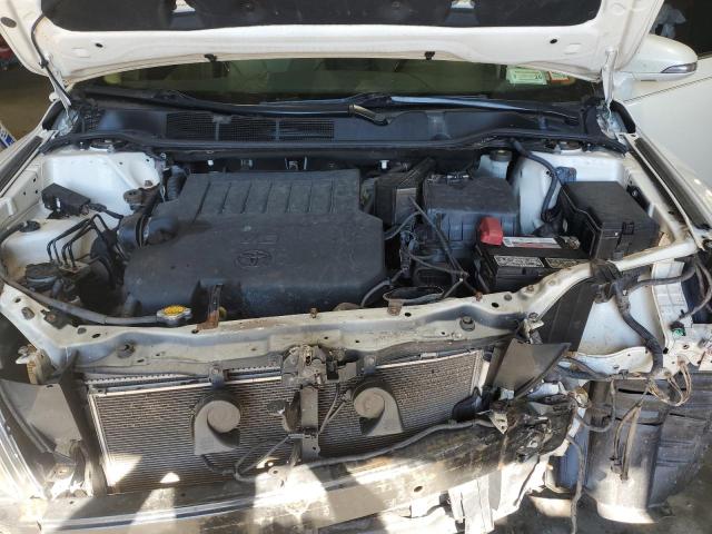 Photo 12 from auction – 2015 TOYOTA VENZA LE with VIN 4T3BK3BB9FU114263