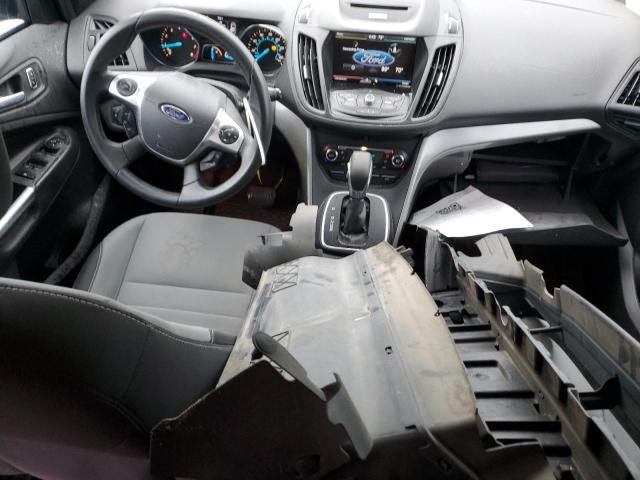 صورة رقم 8 من المزاد - 2013 FORD ESCAPE SE مع VIN 1FMCU0G92DUC59668