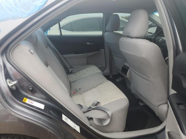 Photo 10 from auction – 2014 TOYOTA CAMRY L with VIN 4T4BF1FK2ER374567
