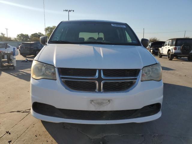 Photo 5 from auction – 2017 DODGE GRAND CARA with VIN 2C4RDGBG8HR768048