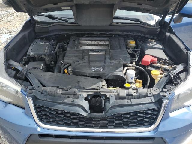 صورة رقم 12 من المزاد - 2015 SUBARU FORESTER 2 مع VIN JF2SJGWC6FH841168