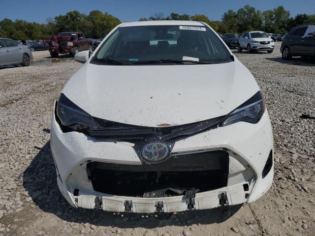 Foto 5 de la subasta – 2017 TOYOTA COROLLA L con VIN 2T1BURHEXHC793889
