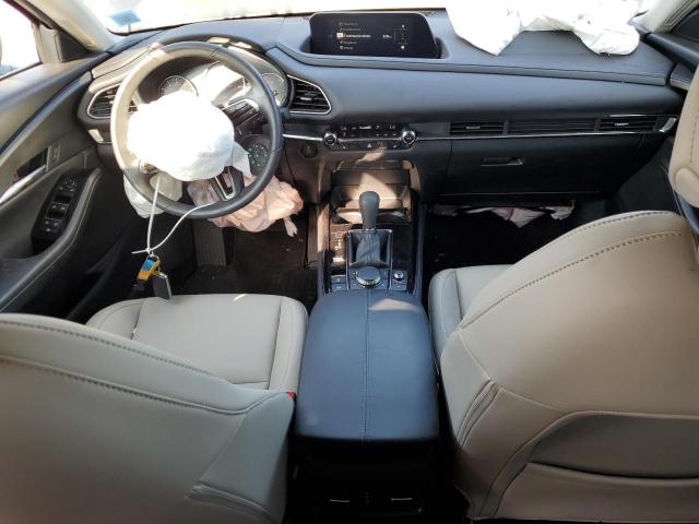 Photo 8 from auction – 2024 MAZDA CX-30 PREF with VIN 3MVDMBCM8RM669996