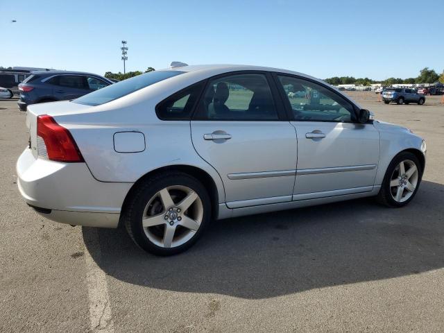 Photo 3 from auction – 2008 VOLVO S40 2.4I with VIN YV1MS390382366321