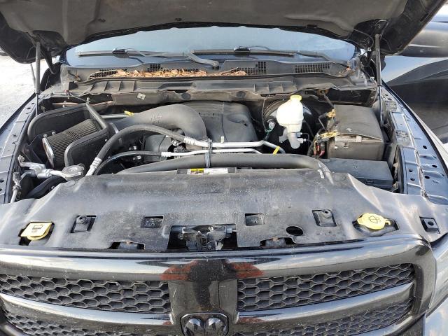 Photo 12 from auction – 2014 RAM 1500 ST with VIN 1C6RR6FT8ES205487