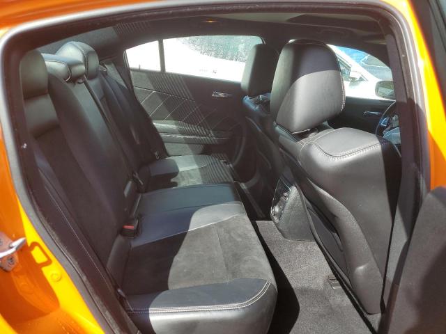 Photo 10 from auction – 2014 DODGE CHARGER R/ with VIN 2C3CDXCT4EH161202