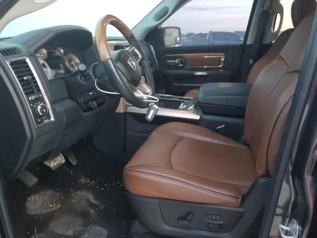 Photo 7 from auction – 2016 RAM 1500 LONGH with VIN 1C6RR7PT5GS218219