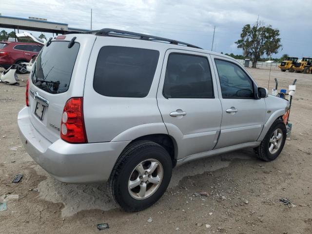 Photo 3 from auction – 2005 MAZDA TRIBUTE S with VIN 4F2YZ04105KM65336