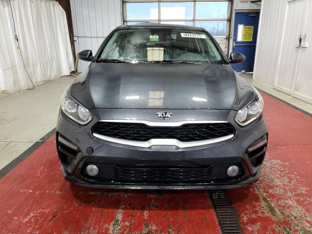 Photo 5 from auction – 2020 KIA FORTE FE with VIN 3KPF24AD9LE196545