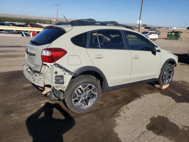 Photo 3 from auction – 2016 SUBARU CROSSTREK with VIN JF2GPABC6G8285615