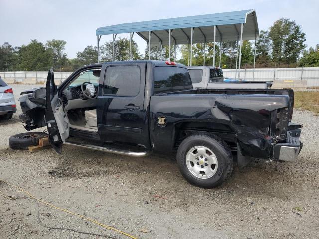 Photo 2 from auction – 2012 CHEVROLET SILVERADO with VIN 3GCPCSEA4CG233740