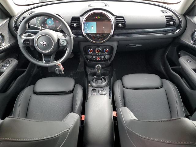 Photo 8 from auction – 2023 MINI COOPER S C with VIN WMWXJ1C02P2T83500