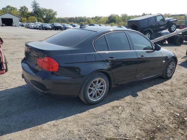 Photo 3 from auction – 2010 BMW 328 XI with VIN WBAPK7C5XAA461398