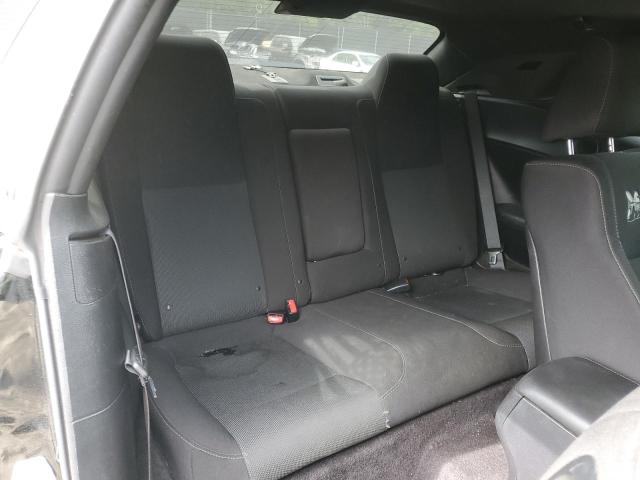 Photo 11 from auction – 2016 DODGE CHALLENGER with VIN 2C3CDZFJ3GH253717
