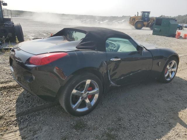 Photo 3 from auction – 2006 PONTIAC SOLSTICE with VIN 1G2MB33B06Y108210