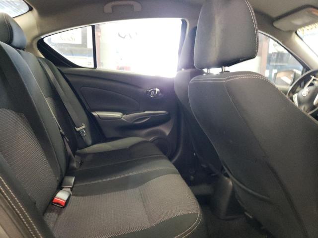 Photo 10 from auction – 2017 NISSAN VERSA S with VIN 3N1CN7AP3HL884875