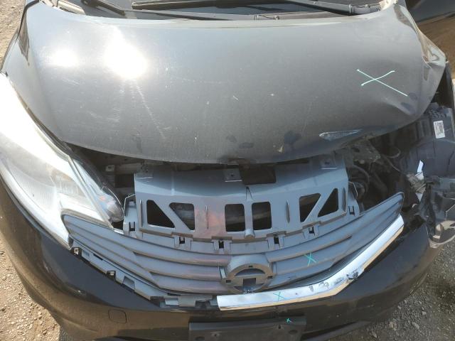 Photo 11 from auction – 2016 NISSAN VERSA NOTE with VIN 3N1CE2CP0GL377673