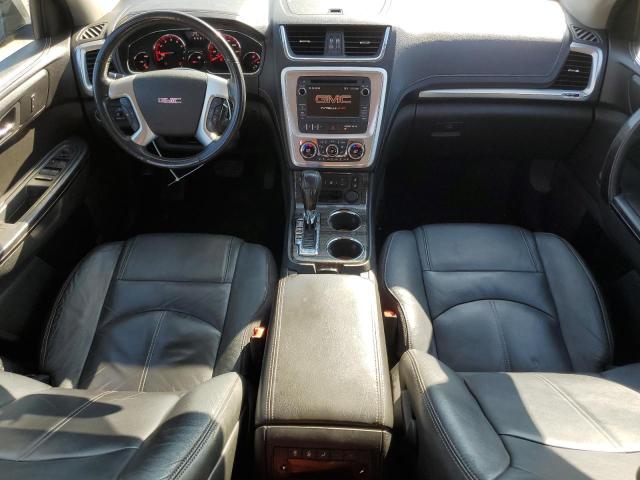 Photo 8 from auction – 2013 GMC ACADIA SLT with VIN 1GKKVRKD9DJ210079