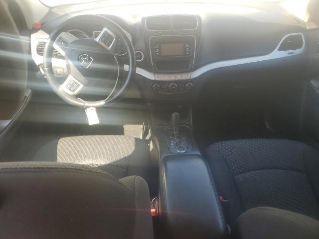 Photo 8 from auction – 2016 DODGE JOURNEY CR with VIN 3C4PDCGB4GT132056
