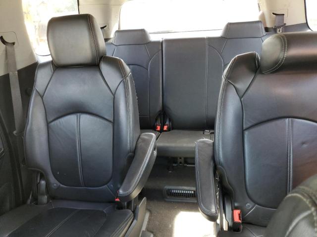 Photo 10 from auction – 2015 GMC ACADIA SLT with VIN 1GKKVRKD6FJ108953