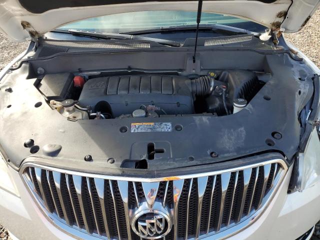 Photo 12 from auction – 2014 BUICK ENCLAVE with VIN 5GAKRBKDXEJ225233
