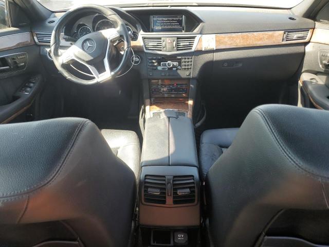 Photo 8 from auction – 2013 MERCEDES-BENZ E 350 with VIN WDDHF5KB2DA740121