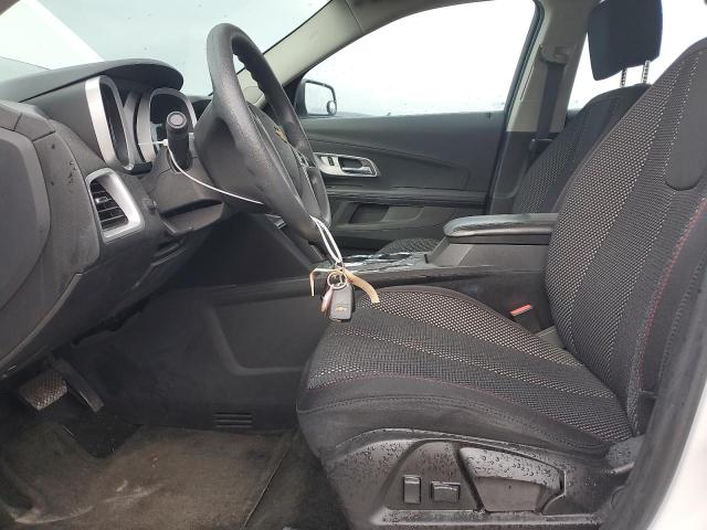 Photo 7 from auction – 2017 CHEVROLET EQUINOX LS with VIN 2GNFLEEK1H6194346