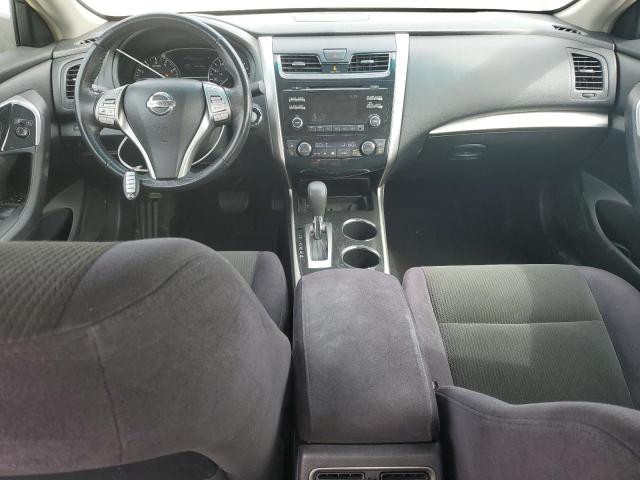 Photo 8 from auction – 2013 NISSAN ALTIMA 2.5 with VIN 1N4AL3AP6DC171340