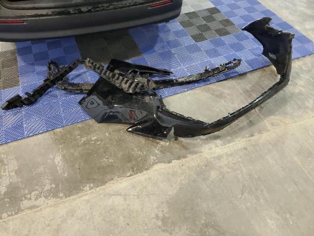 Photo 13 from auction – 2023 TOYOTA SIENNA LE with VIN 5TDKRKEC8PS175990