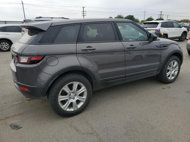 Photo 3 from auction – 2016 LAND ROVER RANGE ROVE with VIN SALVP2BG1GH085992