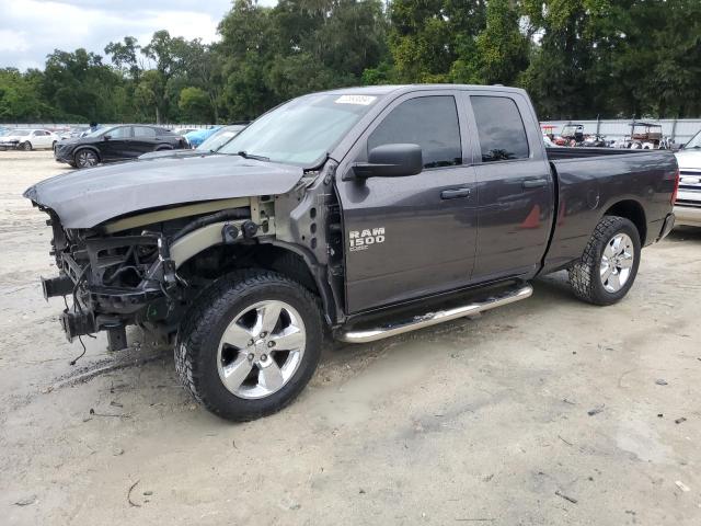 RAM 1500 CLASS 2019 with VIN 1C6RR6FG6KS500439 - Photo from auction