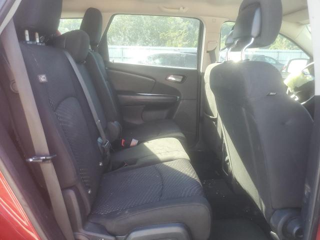 Photo 11 from auction – 2020 DODGE JOURNEY SE with VIN 3C4PDCAB9LT249795