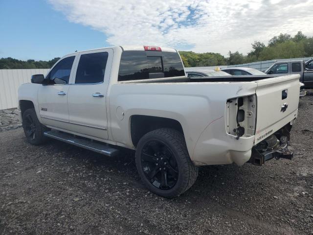 Zdjęcie 2 z aukcji – 2015 CHEVROLET SILVERADO z VIN 3GCUKSECXFG438412