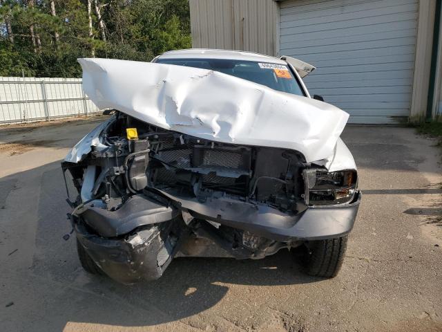 Photo 5 from auction – 2022 RAM 1500 CLASS with VIN 1C6RR7FTXNS199715
