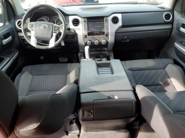 Photo 8 from auction – 2015 TOYOTA TUNDRA DOU with VIN 5TFRM5F10FX089478