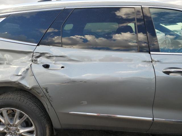 Photo 10 from auction – 2023 BUICK ENCLAVE ES with VIN 5GAEVAKW7PJ253918