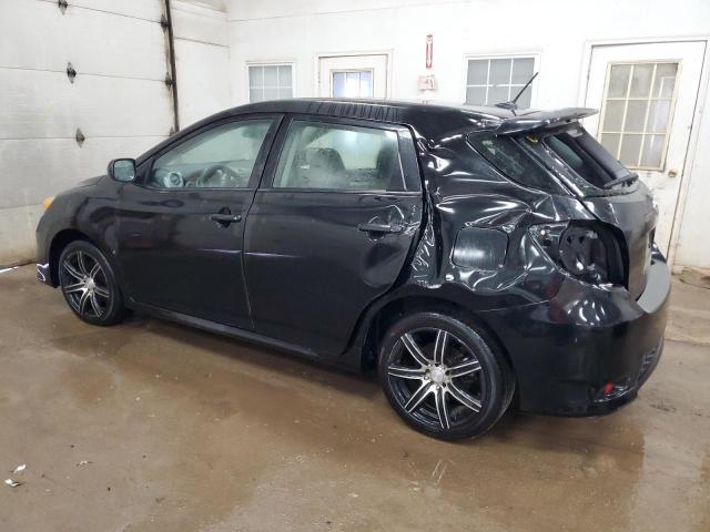 Photo 2 from auction – 2012 TOYOTA COROLLA MA with VIN 2T1KE4EE1CC049207