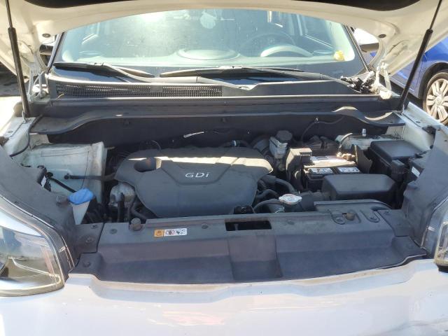 Photo 11 from auction – 2014 KIA SOUL with VIN KNDJN2A22E7746451