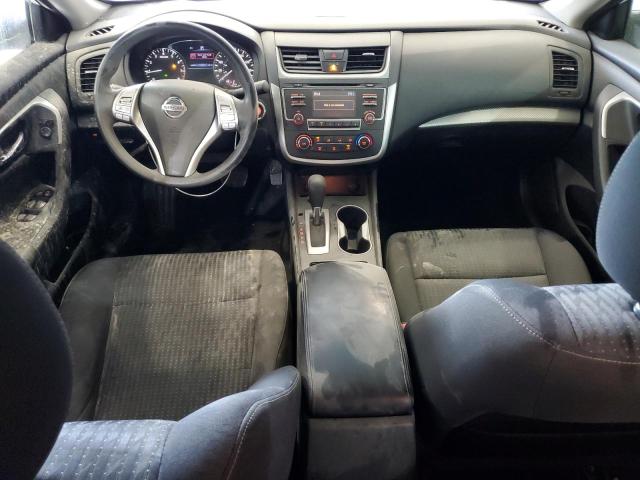Photo 8 from auction – 2016 NISSAN ALTIMA 2.5 with VIN 1N4AL3APXGN372408
