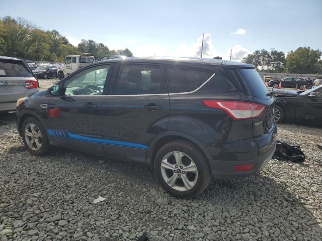 Photo 2 from auction – 2013 FORD ESCAPE SE with VIN 1FMCU0GX4DUC48721