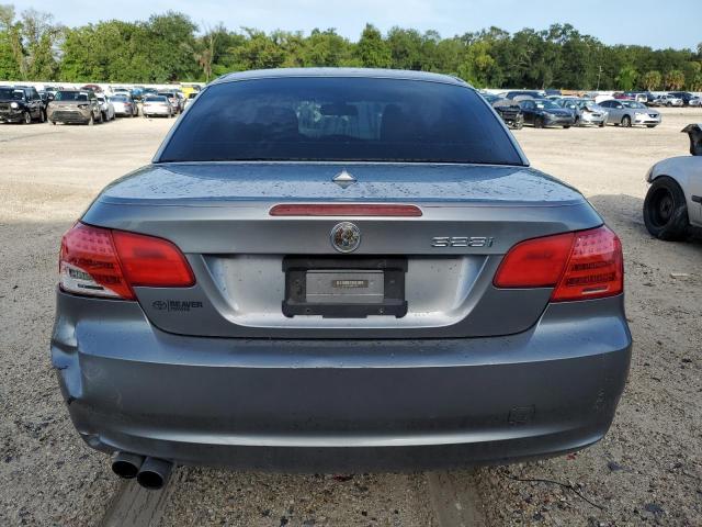 Foto 6 de la subasta – 2011 BMW 328 I con VIN WBADW3C5XBE541827