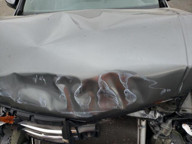 Photo 11 from auction – 2012 HONDA ACCORD SE with VIN 1HGCP2F68CA034588