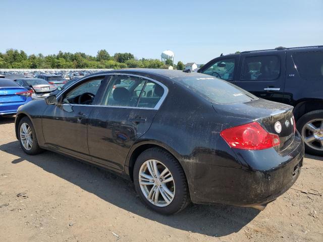 Photo 2 from auction – 2012 INFINITI G37 with VIN JN1CV6AR1CM971927