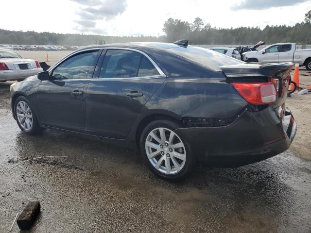 Photo 2 from auction – 2015 CHEVROLET MALIBU 2LT with VIN 1G11D5SL0FF206186